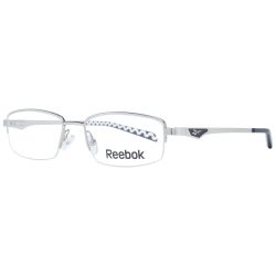 Reebok szemüvegkeret R6023 04 52 Unisex férfi női