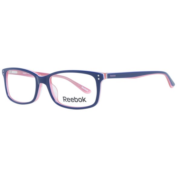 Reebok szemüvegkeret R6004 02 53 Unisex férfi női