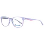 Reebok szemüvegkeret R6011 03 50 Unisex férfi női