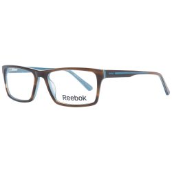 Reebok szemüvegkeret RB7014 04 54 Unisex férfi női