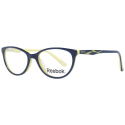 Reebok szemüvegkeret RB8010 02 50 Unisex férfi női