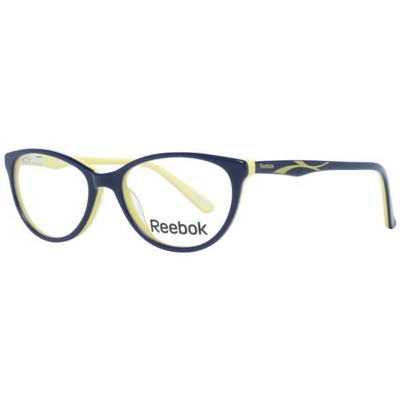 Reebok szemüvegkeret RB8010 02 50 Unisex férfi női