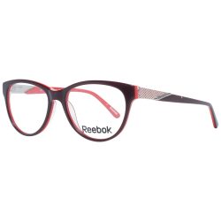 Reebok szemüvegkeret R6014 05 52 Unisex férfi női