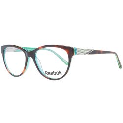 Reebok szemüvegkeret R6014 07 52 Unisex férfi női