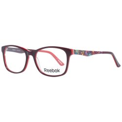Reebok szemüvegkeret R4006 03 51 Unisex férfi női