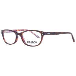 Reebok szemüvegkeret R6015 04 51 Unisex férfi női