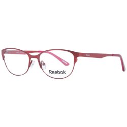 Reebok szemüvegkeret RB8003 03 54 Unisex férfi női