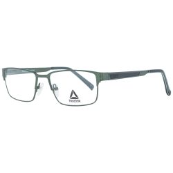 Reebok szemüvegkeret R2030 03 54 Unisex férfi női
