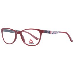 Reebok szemüvegkeret R6020 06 50 Unisex férfi női