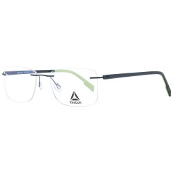 Reebok szemüvegkeret R7005 01 54 Unisex férfi női