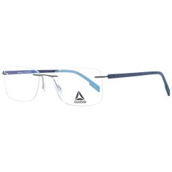 Reebok szemüvegkeret R7005 02 54 Unisex férfi női