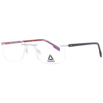 Reebok szemüvegkeret R7005 03 54 Unisex férfi női