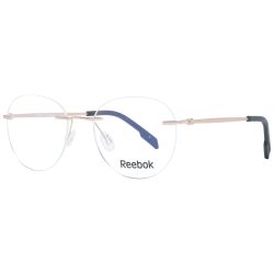 Reebok szemüvegkeret R7006 01 50 Unisex férfi női