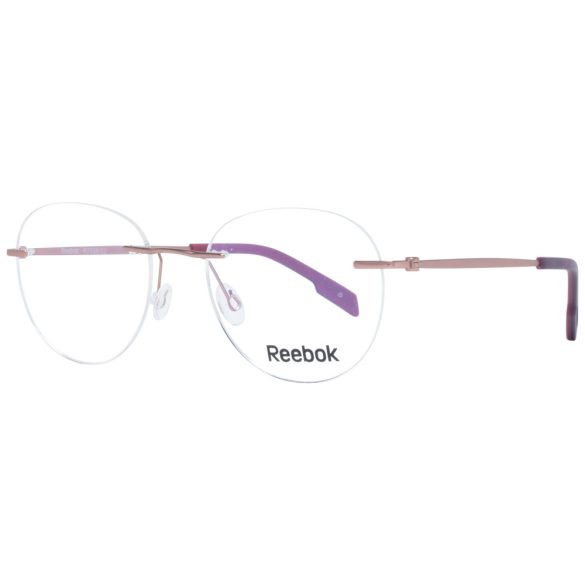 Reebok szemüvegkeret R7006 02 50 Unisex férfi női