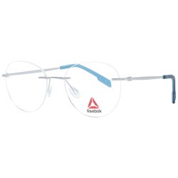 Reebok szemüvegkeret R7006 03 50 Unisex férfi női