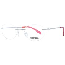 Reebok szemüvegkeret R7007 01 53 Unisex férfi női