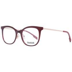 Reebok szemüvegkeret R8502 02 50 Unisex férfi női