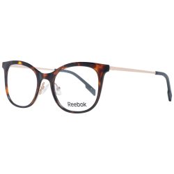 Reebok szemüvegkeret R8502 03 50 Unisex férfi női