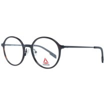 Reebok szemüvegkeret R8503 03 50 Unisex férfi női