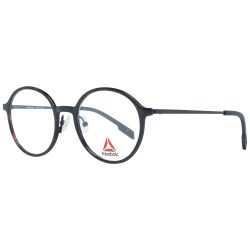 Reebok szemüvegkeret R8503 03 50 Unisex férfi női