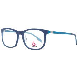 Reebok szemüvegkeret R8506 02 53 Unisex férfi női
