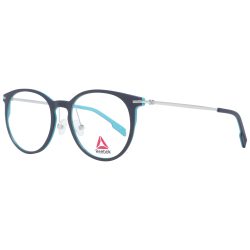 Reebok szemüvegkeret R8508 03 52 Unisex férfi női