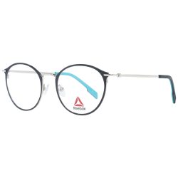 Reebok szemüvegkeret R8510 01 49 Unisex férfi női