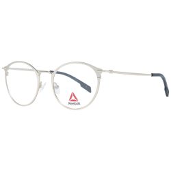 Reebok szemüvegkeret R8510 02 49 Unisex férfi női