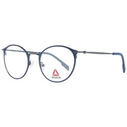 Reebok szemüvegkeret R8510 03 49 Unisex férfi női