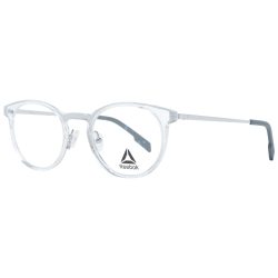 Reebok szemüvegkeret R9501 01 49 Unisex férfi női