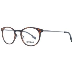 Reebok szemüvegkeret R9501 02 49 Unisex férfi női