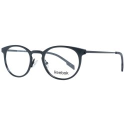 Reebok szemüvegkeret R9501 03 49 Unisex férfi női
