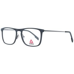 Reebok szemüvegkeret R9502 01 53 Unisex férfi női