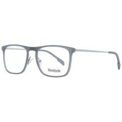 Reebok szemüvegkeret R9502 02 53 Unisex férfi női