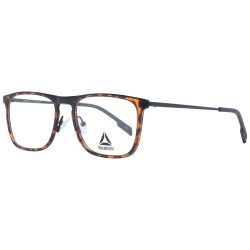 Reebok szemüvegkeret R9502 03 53 Unisex férfi női