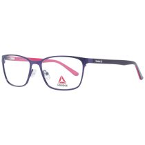 Reebok szemüvegkeret RB8032 02 55 Unisex férfi női