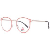 Reebok szemüvegkeret R8522 03 48 Unisex férfi női