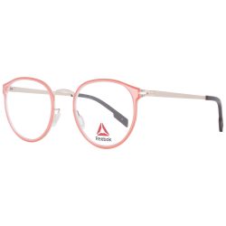 Reebok szemüvegkeret R8522 03 48 Unisex férfi női
