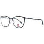 Reebok szemüvegkeret R8517 01 53 Unisex férfi női
