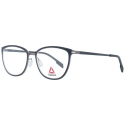 Reebok szemüvegkeret R8517 01 53 Unisex férfi női