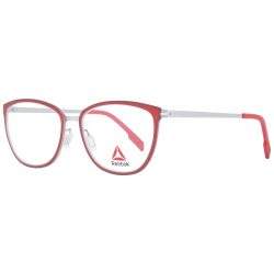 Reebok szemüvegkeret R8517 02 53 Unisex férfi női