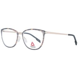 Reebok szemüvegkeret R8517 03 53 Unisex férfi női
