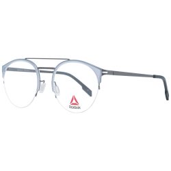 Reebok szemüvegkeret R8520 01 51 Unisex férfi női