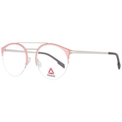 Reebok szemüvegkeret R8520 02 51 Unisex férfi női