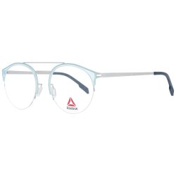 Reebok szemüvegkeret R8520 03 51 Unisex férfi női