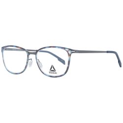 Reebok szemüvegkeret R8523 01 53 Unisex férfi női
