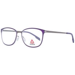 Reebok szemüvegkeret R8523 02 53 Unisex férfi női
