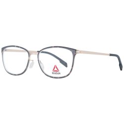 Reebok szemüvegkeret R8523 03 53 Unisex férfi női