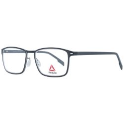 Reebok szemüvegkeret R9519 01 53 Unisex férfi női