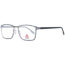 Reebok szemüvegkeret R9519 02 53 Unisex férfi női